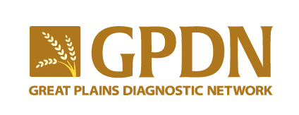 GPDN