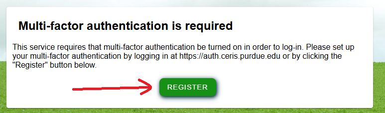 2fa-required