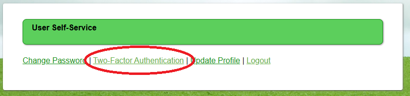 2fa