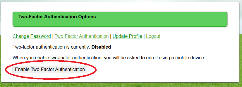 enable-2fa
