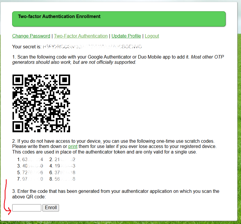 2fa-qr-code