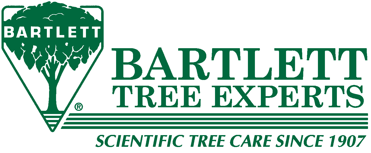 bartlet_logo