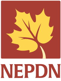 NEPDN vertical