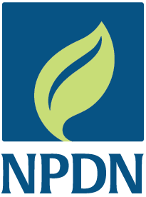 NPDN vertical