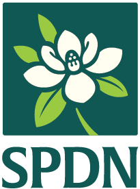 SPDN vertical
